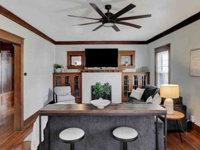 1901 Washington St-15