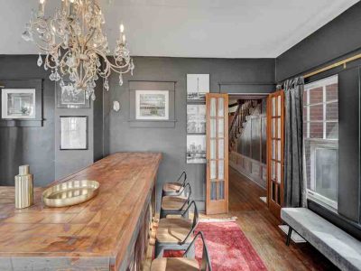 1901 Washington St-23